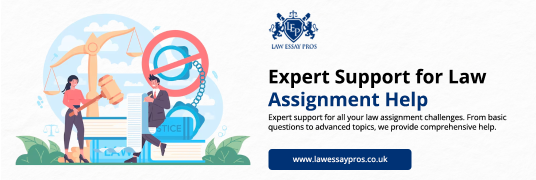 Expert-Support-for-Law-Assignment-Help