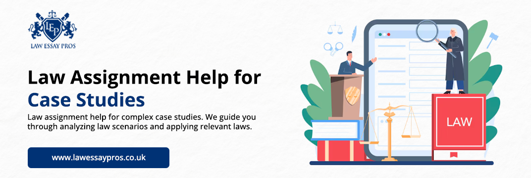 Law-Assignment-Help-for-Case-Studies