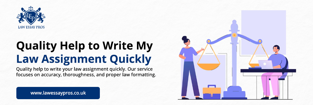 Quality-Help-to-Write-My-Law-Assignment-Quickly